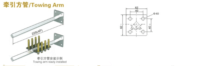 2N]1FP8~9G7@R0QOIK0P2{I.png