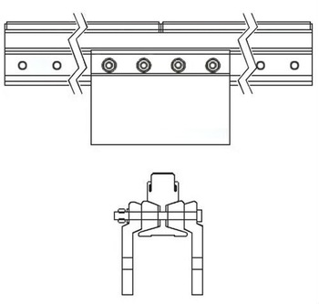 HTB1XEJ9hjQnBKNjSZSgq6xHGXXat.jpg_350x350.jpg