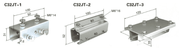 5[8Z@`[%O)L[$44~4U{~3HF.png