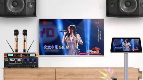 電視機(jī) 機(jī)頂盒 電腦能取代ktv音響設(shè)備中的點(diǎn)歌機(jī)嗎