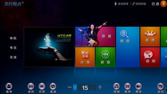 四川天行視點(diǎn)點(diǎn)歌機(jī)銷(xiāo)售 供應(yīng)直銷(xiāo)口碑好的天行視點(diǎn)點(diǎn)歌系統(tǒng)