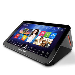 卡拉ok點(diǎn)歌機(jī)怎么選購 家用點(diǎn)歌機(jī)哪種好