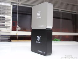 家庭KTV點歌機 北京家庭娛樂新風尚