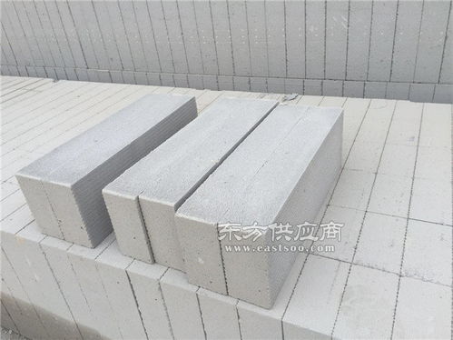 加氣磚價(jià)格與潤合建材產(chǎn)品介紹 圖片展示與金屬材料應(yīng)用