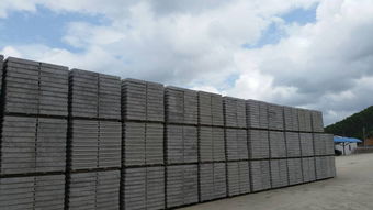 新型輕質(zhì)隔墻板 節(jié)能、防火、隔音、體薄的理想建筑材料