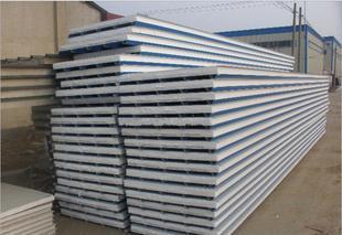 金屬材料的全面分類(lèi)與應(yīng)用