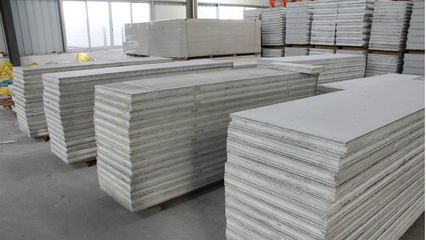 建筑材料的藝術(shù)與智慧 從傳統(tǒng)到現(xiàn)代的演變