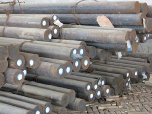 廠家直供各類(lèi)規(guī)格與材質(zhì)的加內(nèi)模冷拔無(wú)縫鋼管