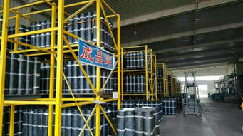 臺(tái)州防水材料廠與椒江防水補(bǔ)漏 金屬材料的創(chuàng)新應(yīng)用與市場前景